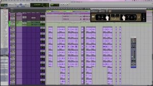 68. How To Mix A Song Based on It's Style