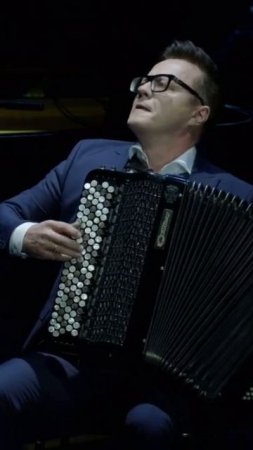 "ОТКРОВЕНИЕ" СЕРГЕЙ ВОЙТЕНКО