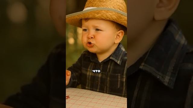 1000013159.mp4