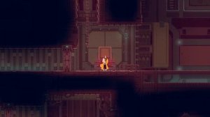 Nine Sols | Прохождение #3