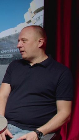 Доставка материалов для стройки в любой город 🏗️🚚 #стройка #доставка