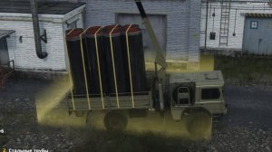 ЛУЧШАЯ ПЕСОЧНИЦА ЗА ПОСЛЕДНЕЕ ВРЕМЯ ROAD CRAFT