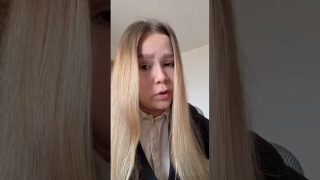СмартФит