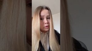 СмартФит