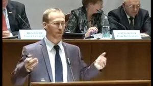 Демографическая политика: зарубежный опыт, факторы и инструменты