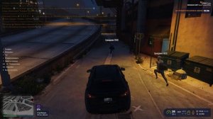 Grand Theft Auto V 2025.06.30 - 23.42.41.05.DVR