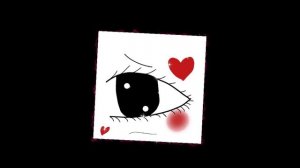 🎧♡~песня~♡🎧