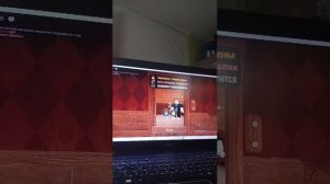 играем в Doors