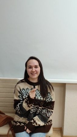 Отзыв о лазерной коррекции зрения в клинике "Зрение Новосибирск", 88001009876