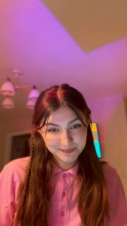 Дети и тайны🤫