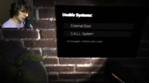 Windy31НОВЫЙ ФНАФ НОВЫЕ АНИМАТРОНИКИ