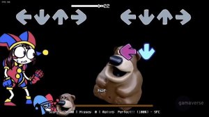 XRecorder_20250630_14.mp4