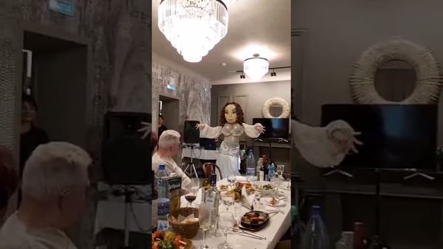 #танец #танецживота #горячий танец #сезонконтентаRUTUBE Горячий танец живота