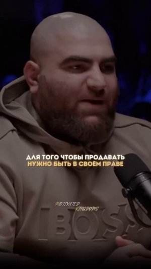 Клип+сообщества+В+глубине+разума(3)