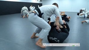 13 - Narrated Rolling - Controls and Strategy