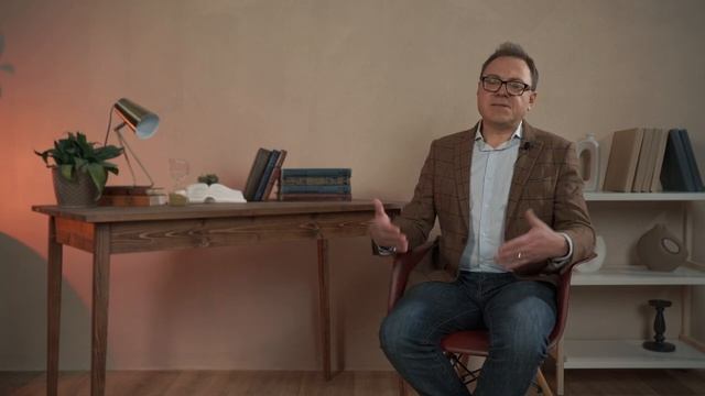 #1 Введение в византийскую эстетику _ Мини-курс «Красота в византийской цивилиза