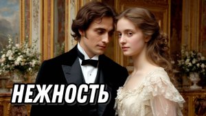 Фредерик Шопен. Нежность. Музыка, покорившая сердца.