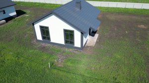 DJI_0420