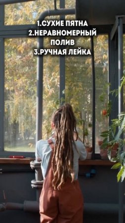 ❗️Переходи к нам в телеграмм- gazon_moscow