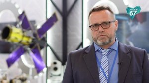 В Нижнем Новгороде завершился XII Форум регионов России и Беларуси