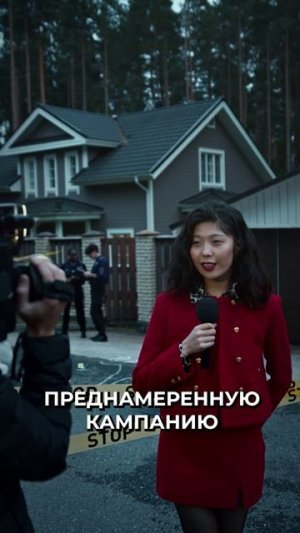 😳 Ложь века: рассекречен правительственный отчет о Зоне 51
