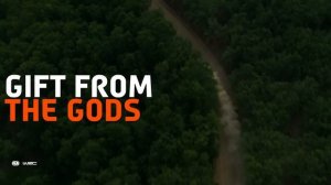 Final Day Highlights | WRC EKO Acropolis Rally Greece 2025
