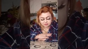 ВСЕМ ДОБРА!!