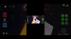 1000039919.mp4