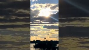 Кайрат Нуртас  - Сени суйем саксофон
