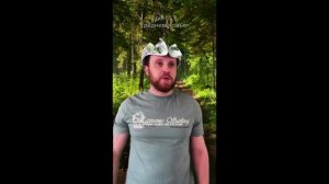 Робин Гуд и поселок городского типа | юмористическая зарисовка | tiktok