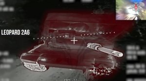 🎮 Расчеты FPV-дронов Центра «Рубикон» продолжают выводить из строя бронированную и автомобильную...