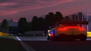 Assetto  Corsa
