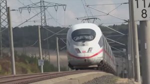 Хрен - редьки не слаще! Или чего избегать, полагаясь на опыт в общении с амператором СРА не#луафАсра