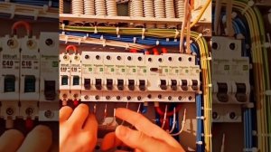 Автоматический стриппер IEK MASTER АС