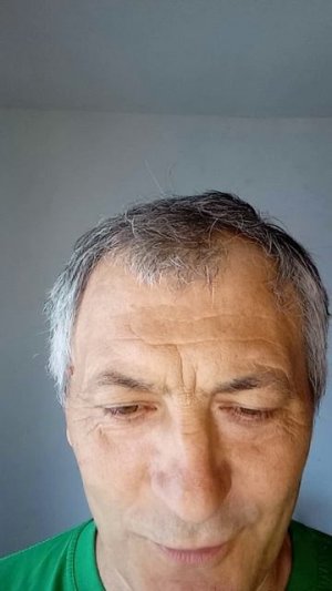 анекдот в точку