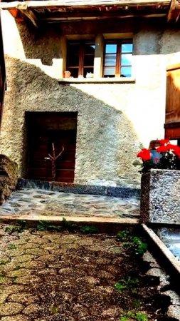 Камера поймала на удивление крутой момент