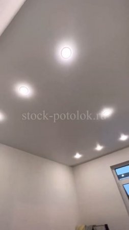 СТОК ПОТОЛОК Петрозаводск 4