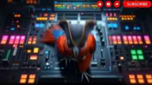 ФОНКИ СЛУШАТЬ ДЛЯ ВАЙБА
•▷ Best TECHNO & HARD TRANCE 2025