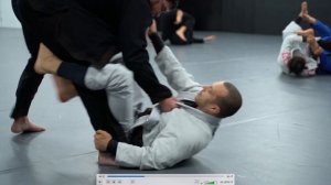 4 - Narrated Rolling - Getting The Angle