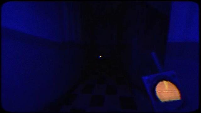 Nun Massacre №2