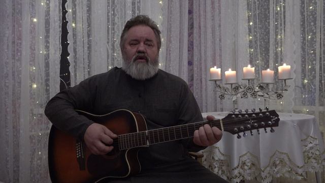 Пара гнедых смотреть онлайн