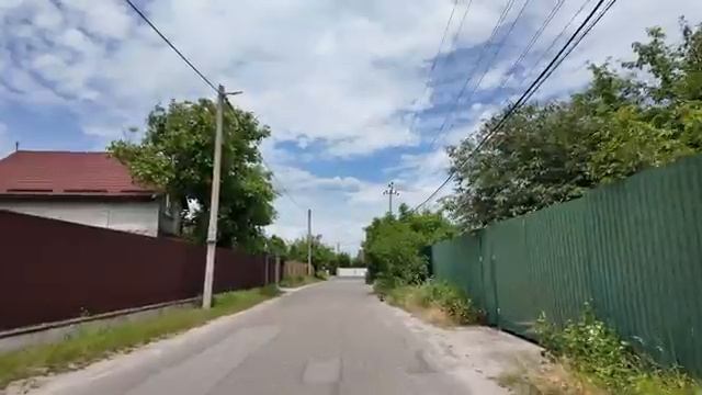 Яцкоборовский. МЫ ОСТАЛИСЬ ОДНИ.. ЧТО С НАМИ БУДЕТ