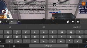 1000109100.mp4