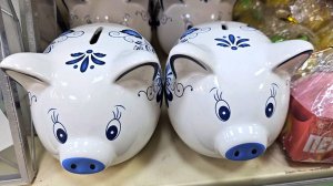 Фикс прайс умеет удивлять.Столько нужных новинок в Июле