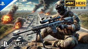WARZONE VERDANSK GAMEPLAY! ✪ PS5 ( TOP 2 ) 12 KILLS