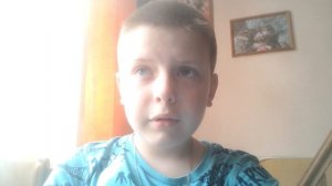 Кирилл