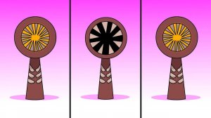 СПРУНКИ VS ИТАЛЬЯНСКИЕ МЕМЫ - ВСЕ ФАЗЫ ПОЛНЫЙ СБОРНИК (Incredibox Sprunki) #sprunki #СПРУНКИ