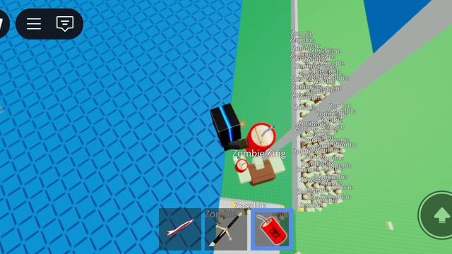 полиция против зомби смотреть онлайн