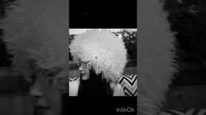 Новая песня Туман ⚜️🥀