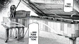 ПОВЕЛИТЕЛЬ МУХ В ДАНДАДАНЕ? 186 ГЛАВА МАНГИ DANDADAN ВЫШЛА!